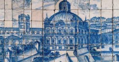azulejo1