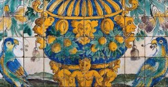 azulejo2