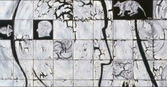 azulejo3