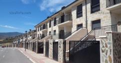 chalets-nuevos-baratos-1