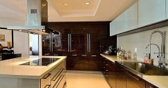 floyd-mayweathers-kitchen2-5eb7f8-e1430776734960