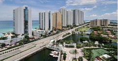 floyd-mayweathers-penthouse-056b34-e1430777081214