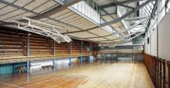 gimnasio_maravillas_open_house_madrid