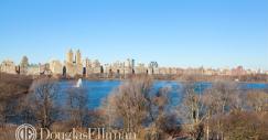 paul-mccartney-in-manhattan-3b8983-e1432323219479-1024x682