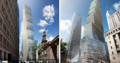 2wtc_01
