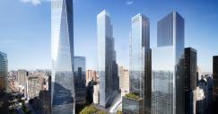 2wtc_02