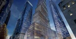 2wtc_03