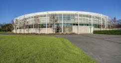6645-northaven-2