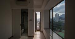 bn-is007_0602hk_j_20150602002516