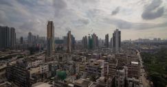 bn-is013_0602hk_j_20150602002531