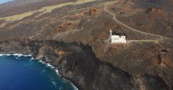 faro4