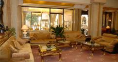 grand-hills-broumana-luxury-hotel-lebanon-lobby-lounge