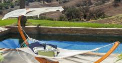 hamacas_03