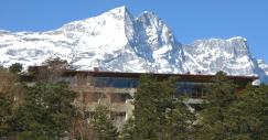 hotel_everest_01