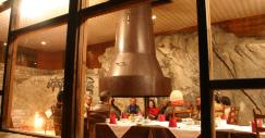 hotel_everest_02