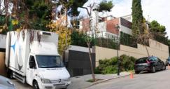pedralbes_00
