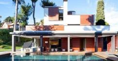 pedralbes_01