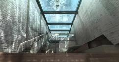 casa_brutale_02
