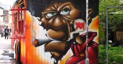 christiania_03