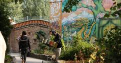 christiania_04