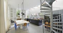 cocina_mansion_contemporanea_del_siglo_xviii