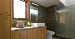 ideas-deco-banos-contemporaneos2