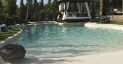 piscinas_arena_01