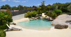 piscinas_arena_02