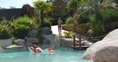 piscinas_arena_03