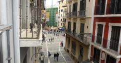 san_fermin_02