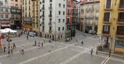 san_fermin_03