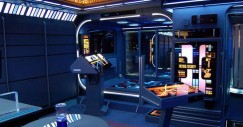 star_trek_03