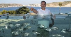 Diez edificios surrealistas levantados por excéntricos millonarios