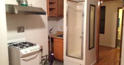 Cuando las reformas se nos van de las manos: 27 ‘chapuzas’ domésticas que no desearías tener en tu casa