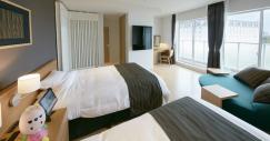 henn-na-hotel7