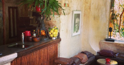 hotel-colombe-dor3