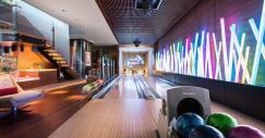 july2015-trulia-found-on-trulia-las-vegas-bowling