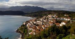 lastres_5362_1200x800