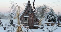 rusticway_05