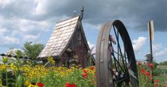rusticway_09