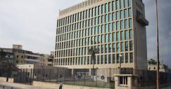 us-interests-section-travfotos