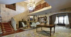 casa-ensueno-3-9-2015-b