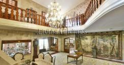 casa-ensueno-3-9-2015