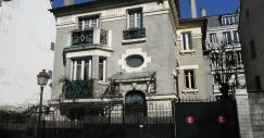 casa_vinedo_paris_001