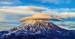 monte-damavend-ashkan-razavi