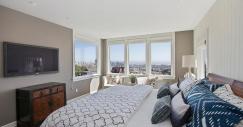 san_francisco_04
