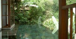26_bali_hanging_gardens