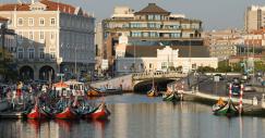 aveiro_04