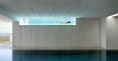 casa_sardinera_r_mariela_apollonio_2014_20