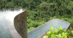 double-infinity-pool-ubud-hanging-gardens-bali-indonesia